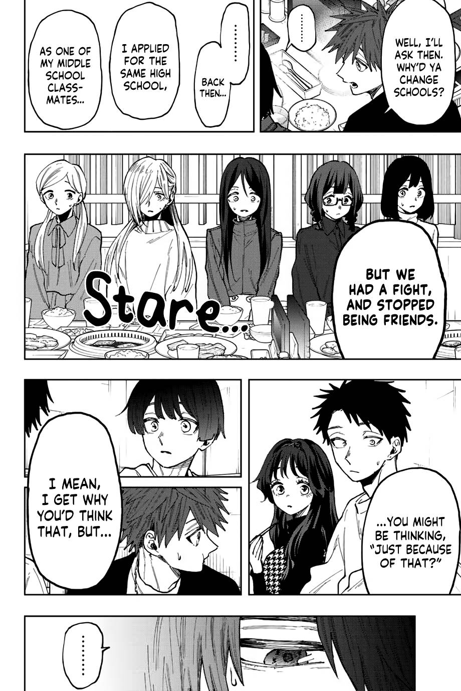 Page 15 of Chapter 70