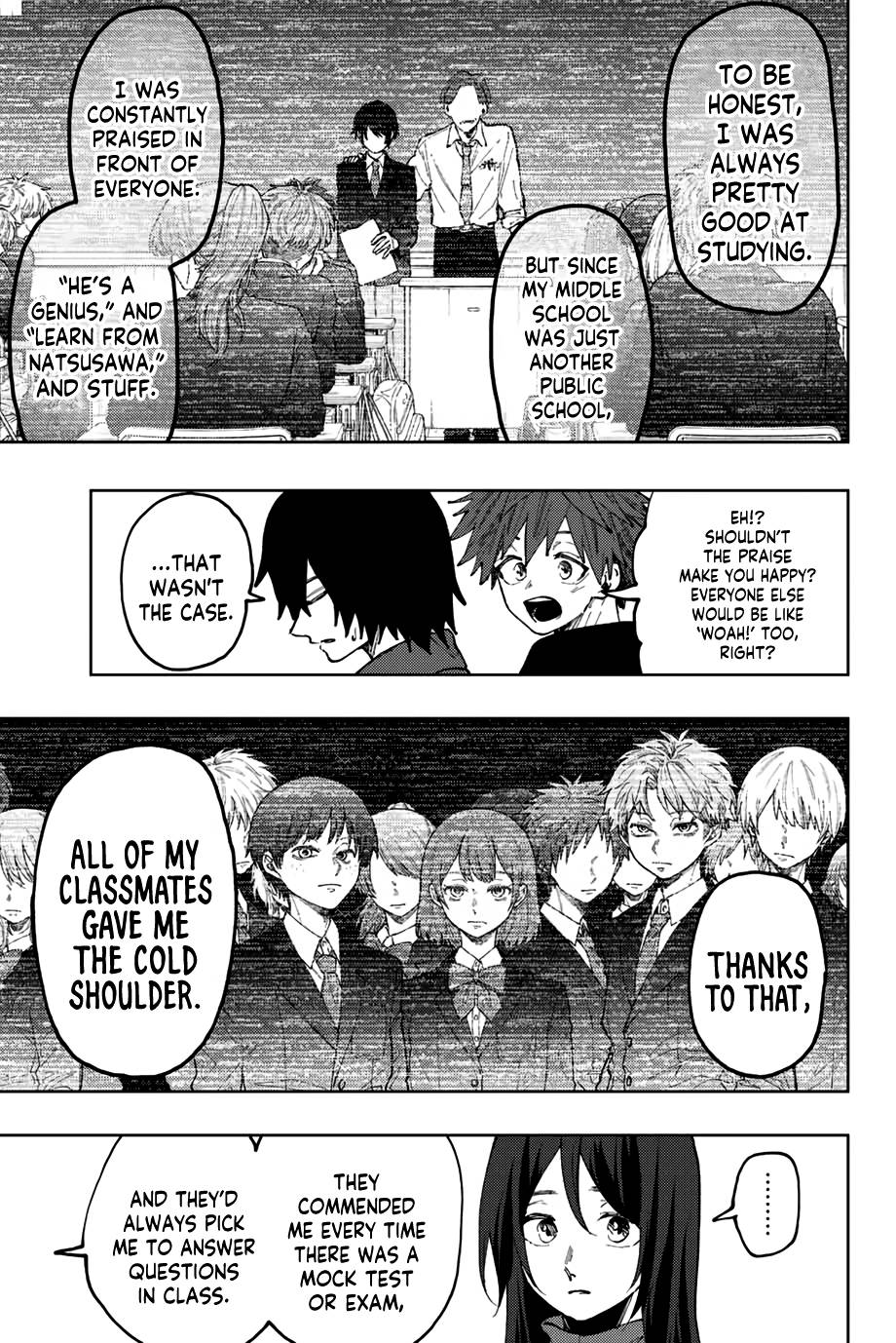 Page 16 of Chapter 70