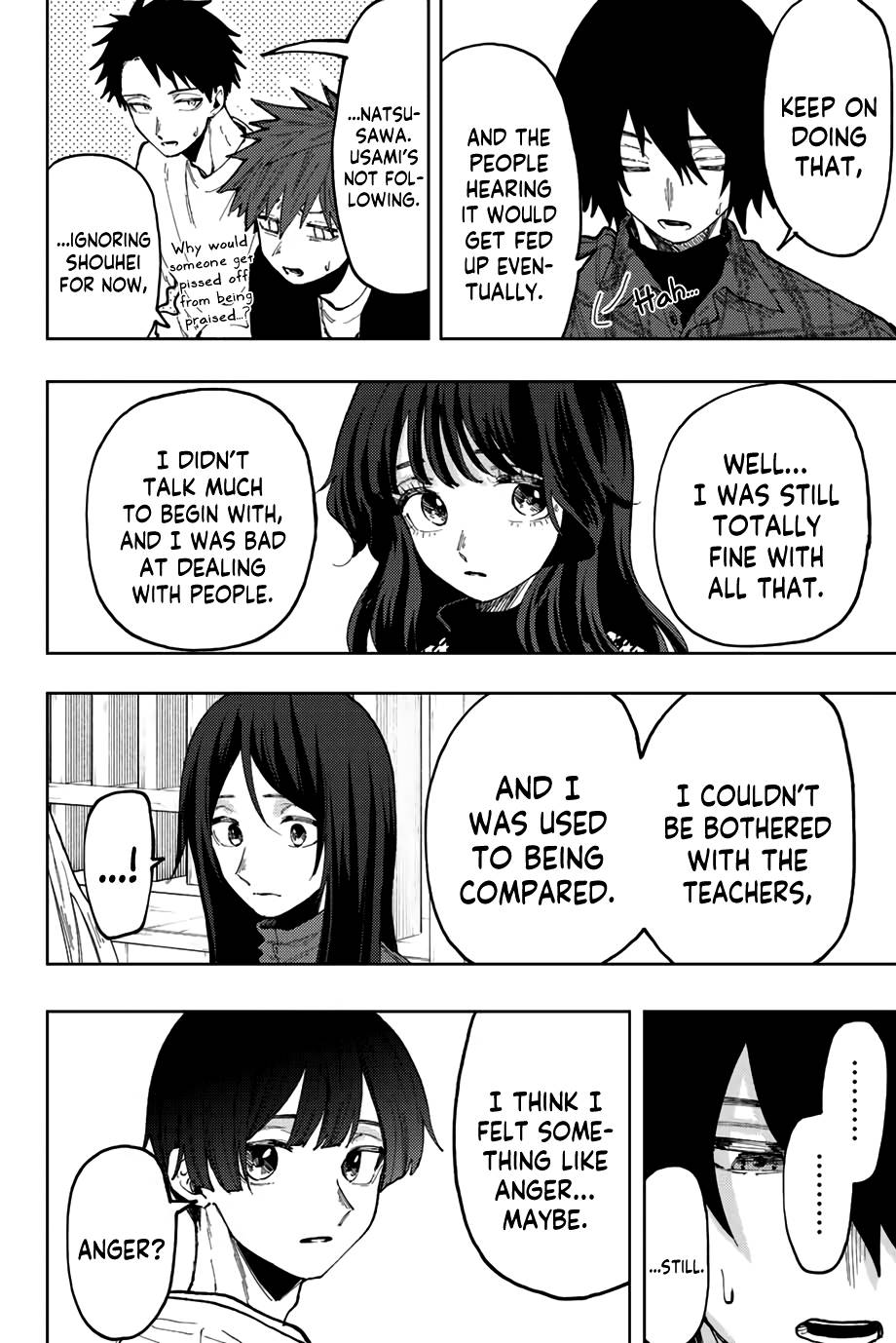 Page 17 of Chapter 70