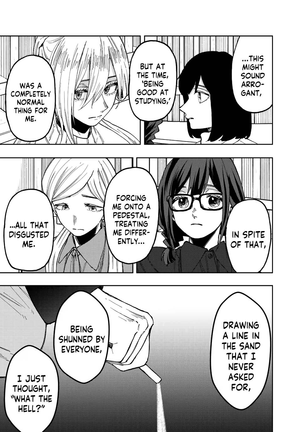 Page 18 of Chapter 70