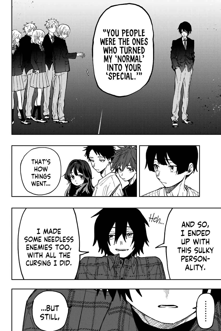 Page 19 of Chapter 70