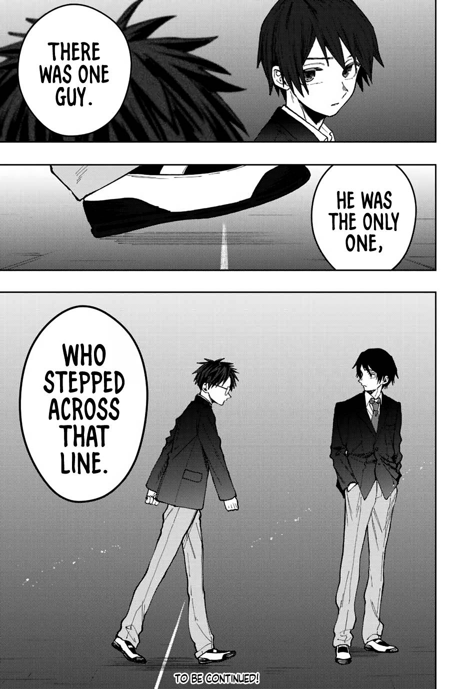 Page 20 of Chapter 70