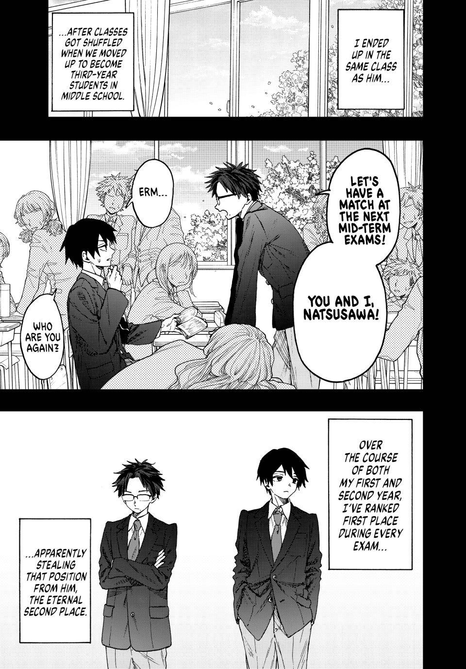 Page 4 of Chapter 71