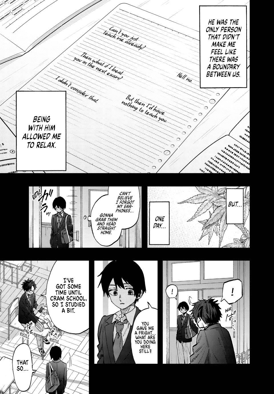 Page 6 of Chapter 71