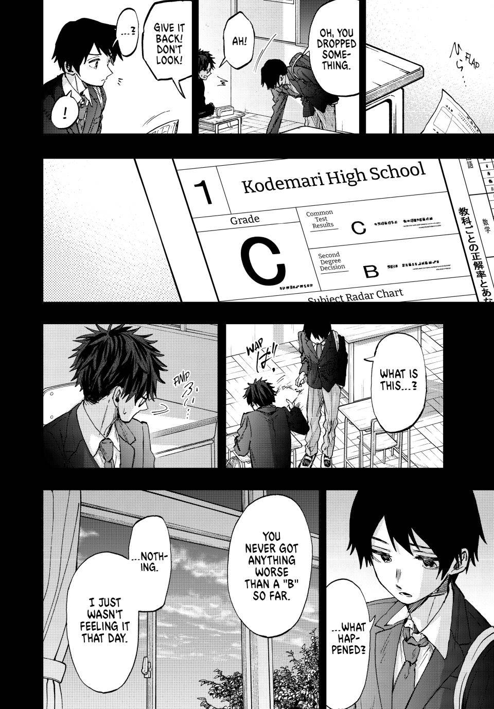 Page 7 of Chapter 71