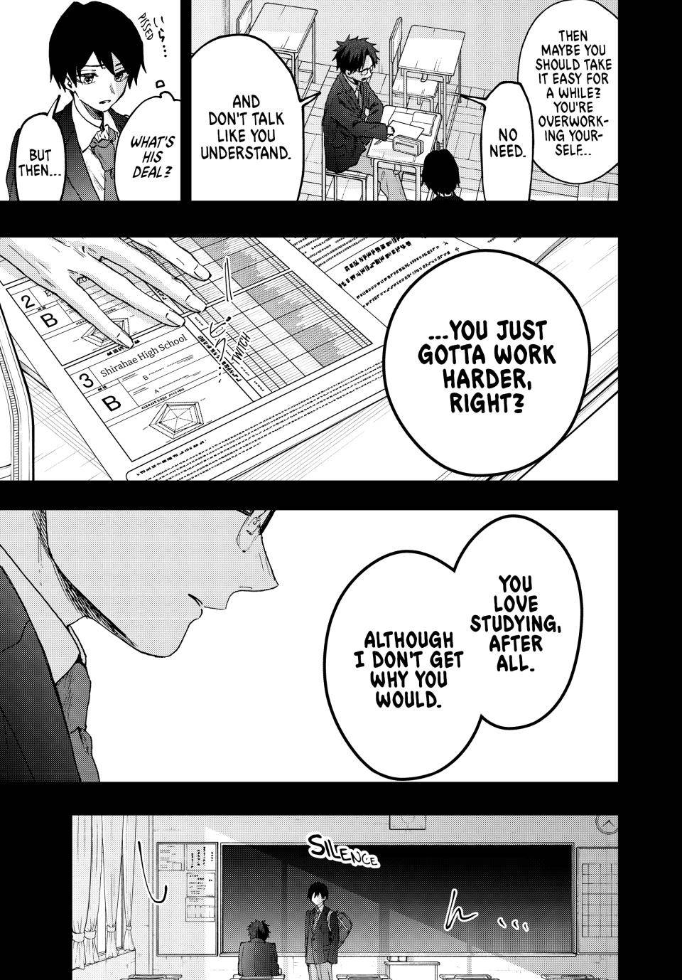 Page 8 of Chapter 71