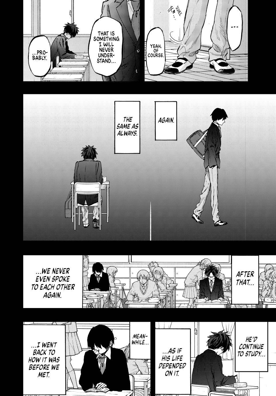 Page 11 of Chapter 71