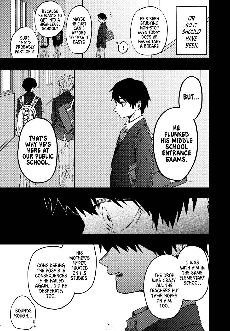 Page 12 of Chapter 71