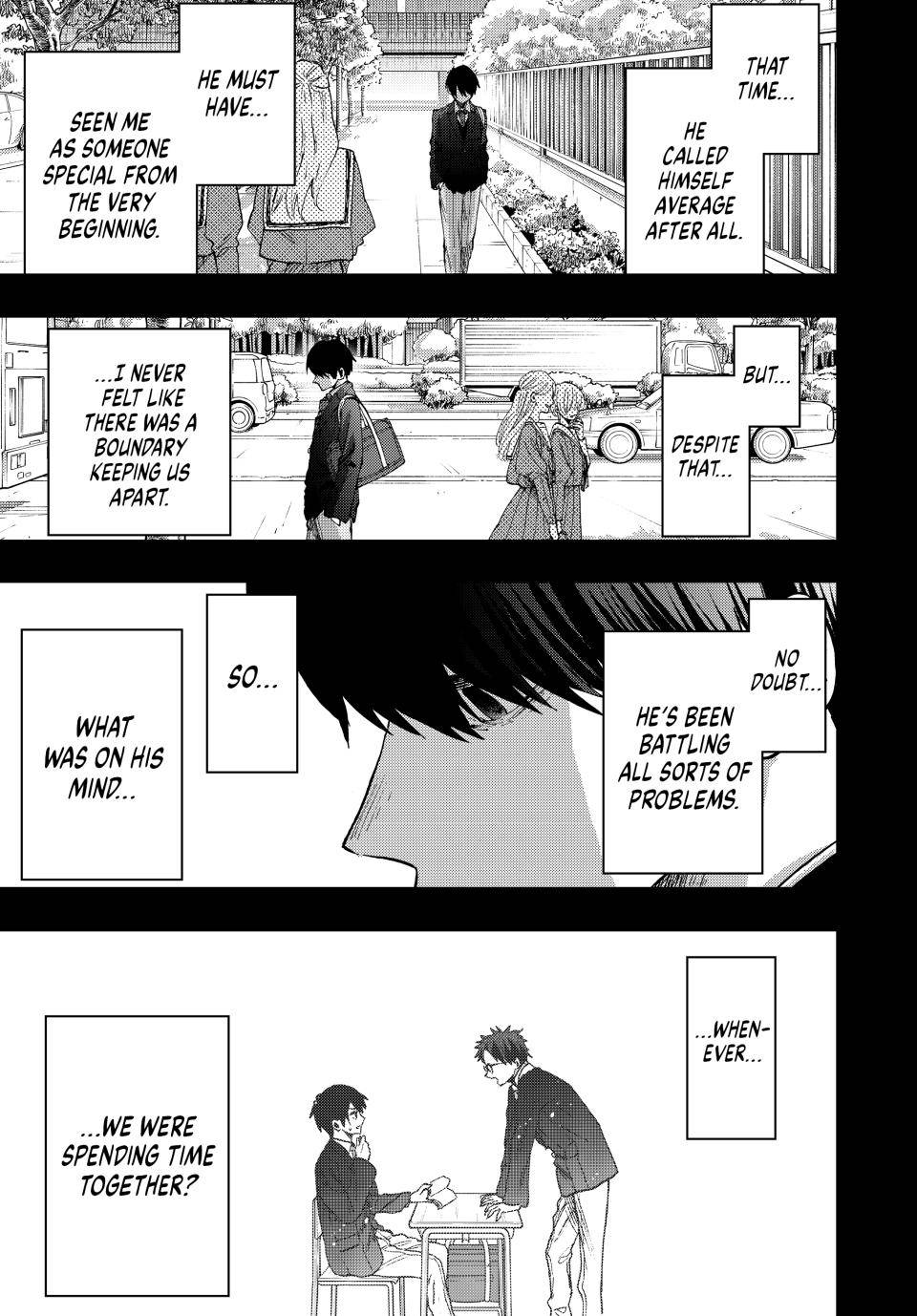 Page 14 of Chapter 71