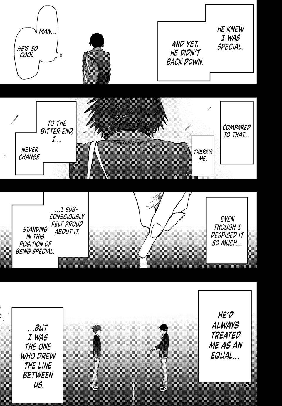 Page 16 of Chapter 71