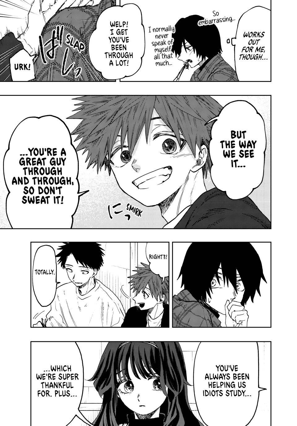 Page 20 of Chapter 71
