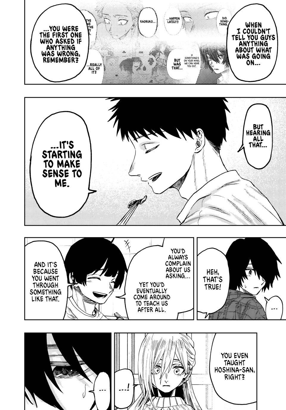 Page 21 of Chapter 71
