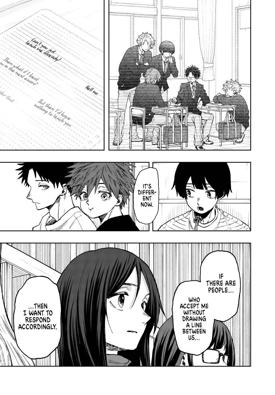 Page 22 of Chapter 71