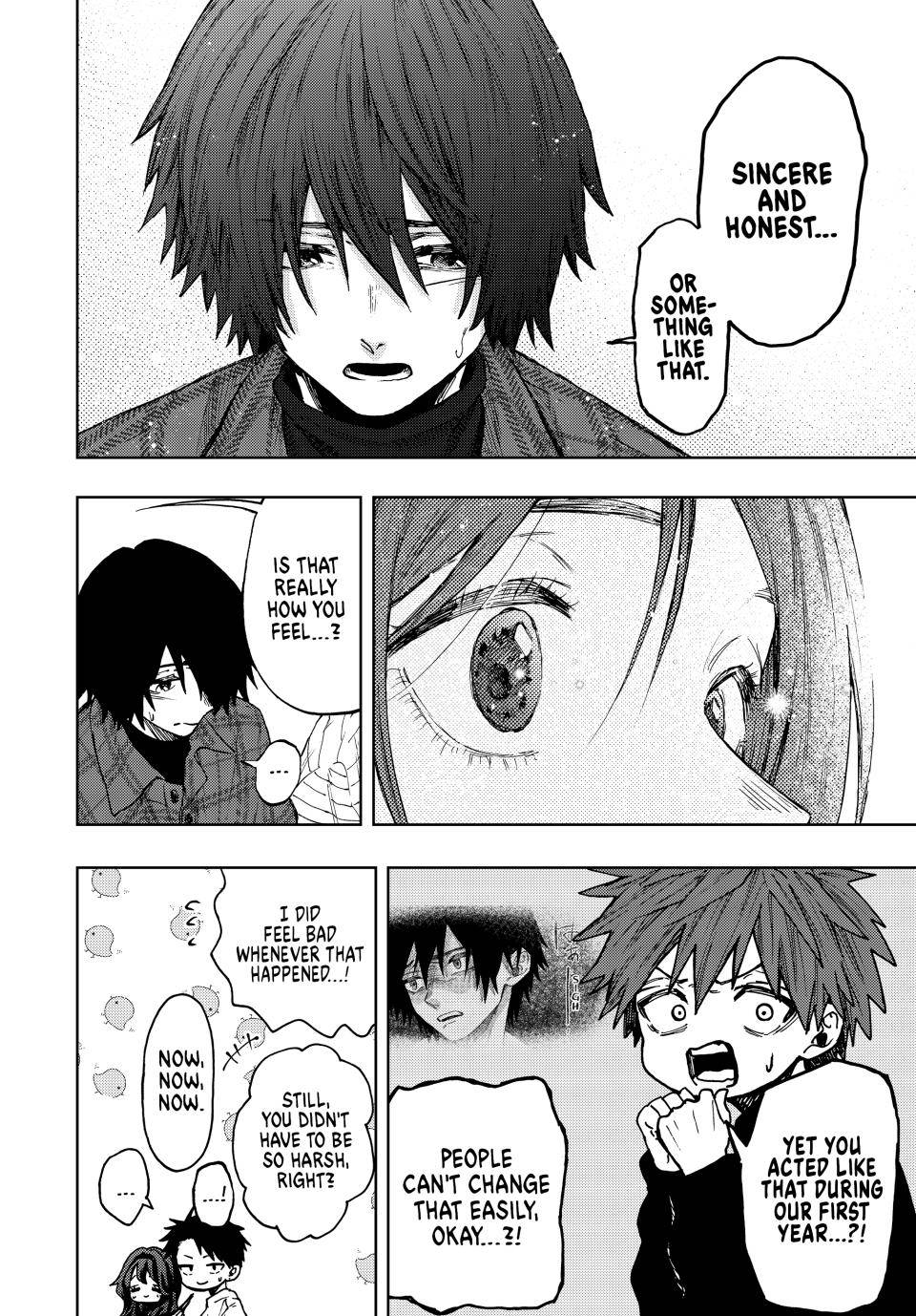 Page 23 of Chapter 71