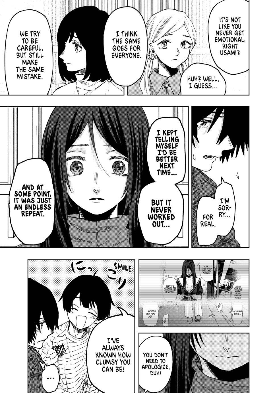 Page 24 of Chapter 71