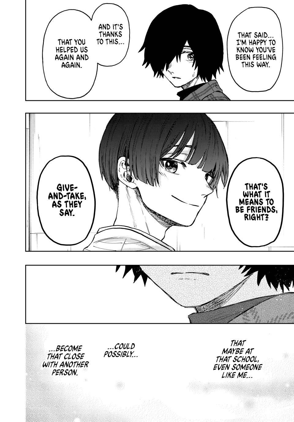 Page 25 of Chapter 71
