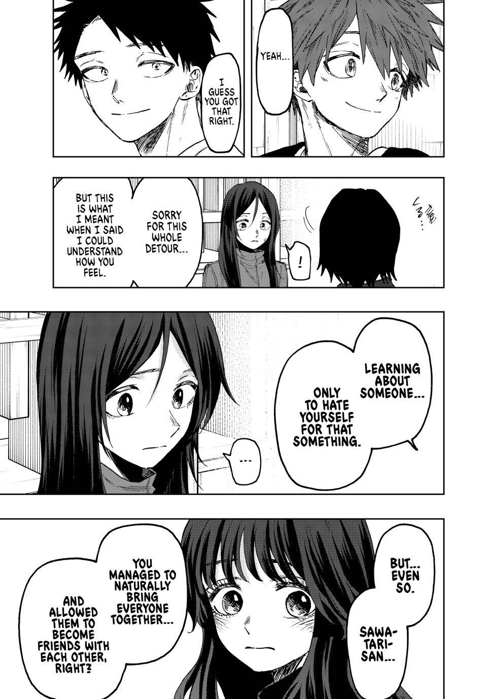 Page 26 of Chapter 71
