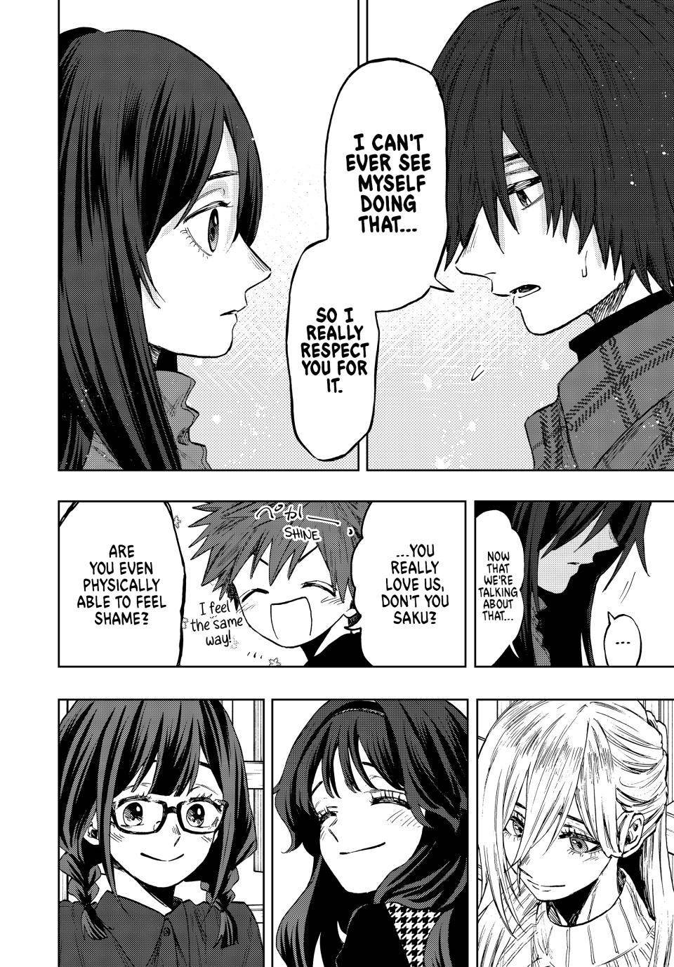 Page 27 of Chapter 71