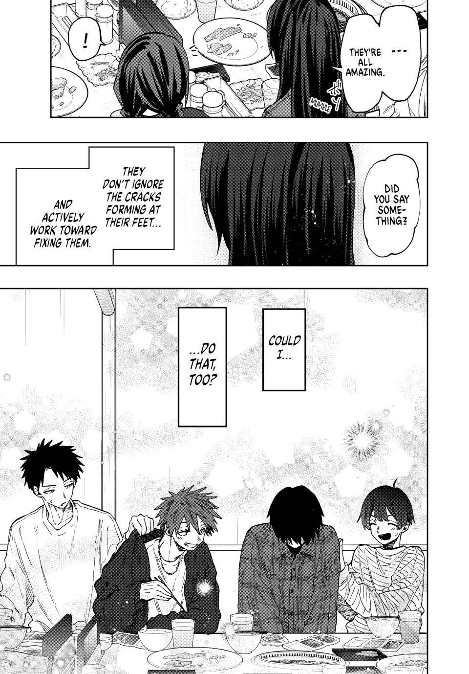 Page 28 of Chapter 71