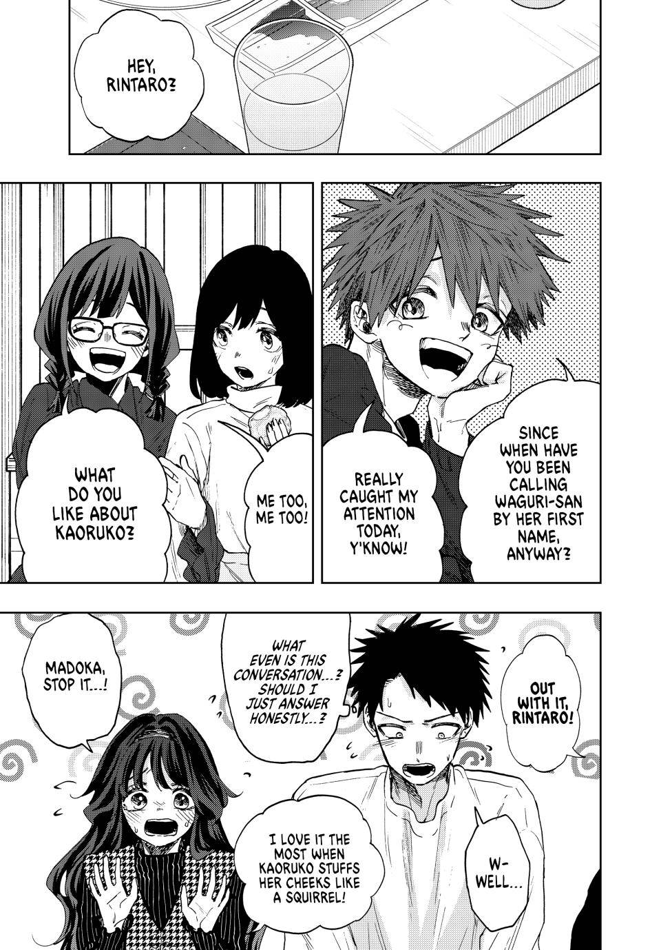 Page 1 of Chapter 72