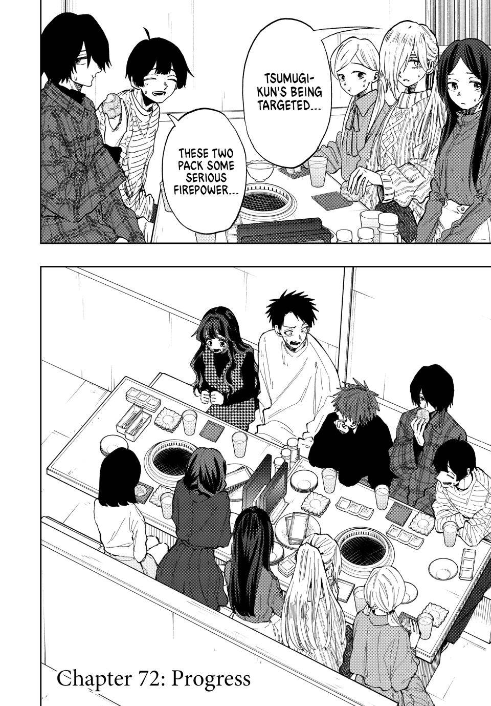 Page 3 of Chapter 72