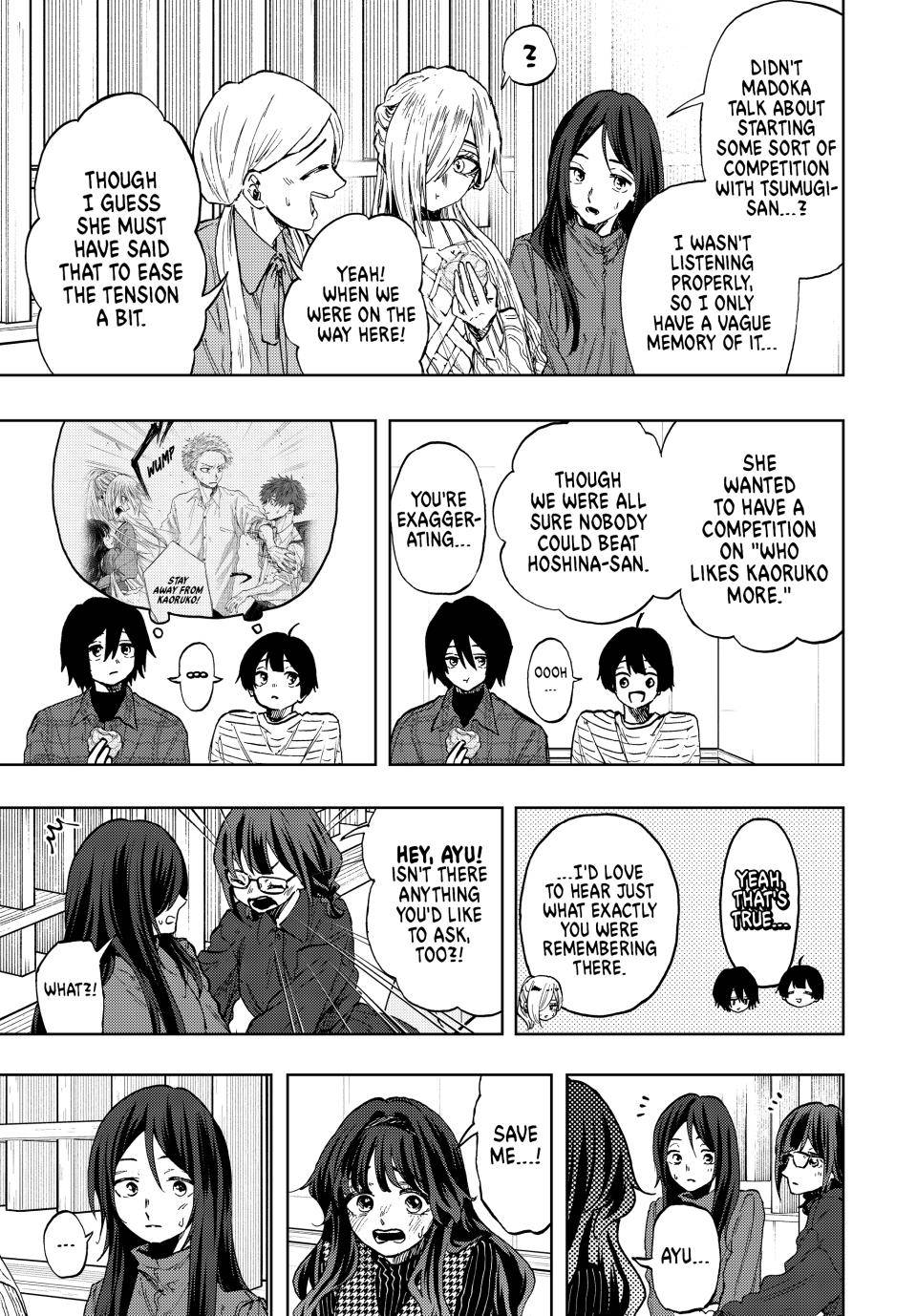 Page 4 of Chapter 72