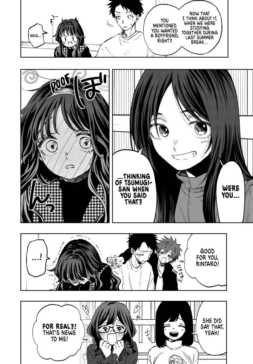 Page 5 of Chapter 72