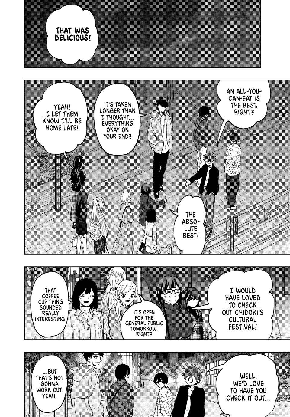 Page 7 of Chapter 72