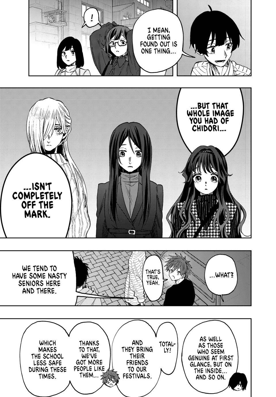 Page 8 of Chapter 72
