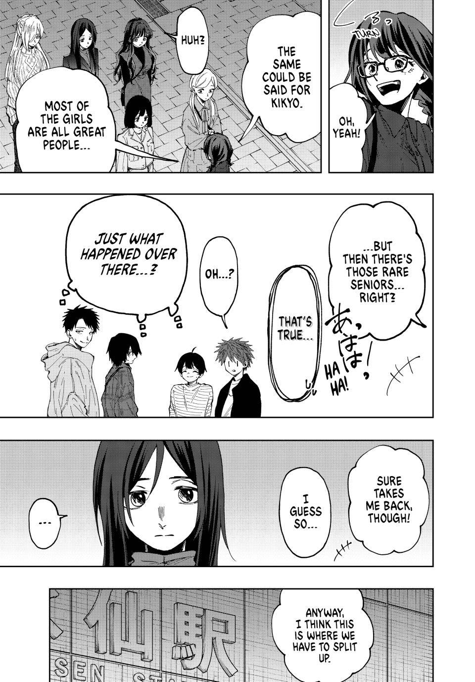 Page 10 of Chapter 72
