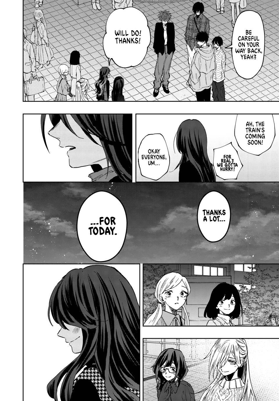 Page 11 of Chapter 72