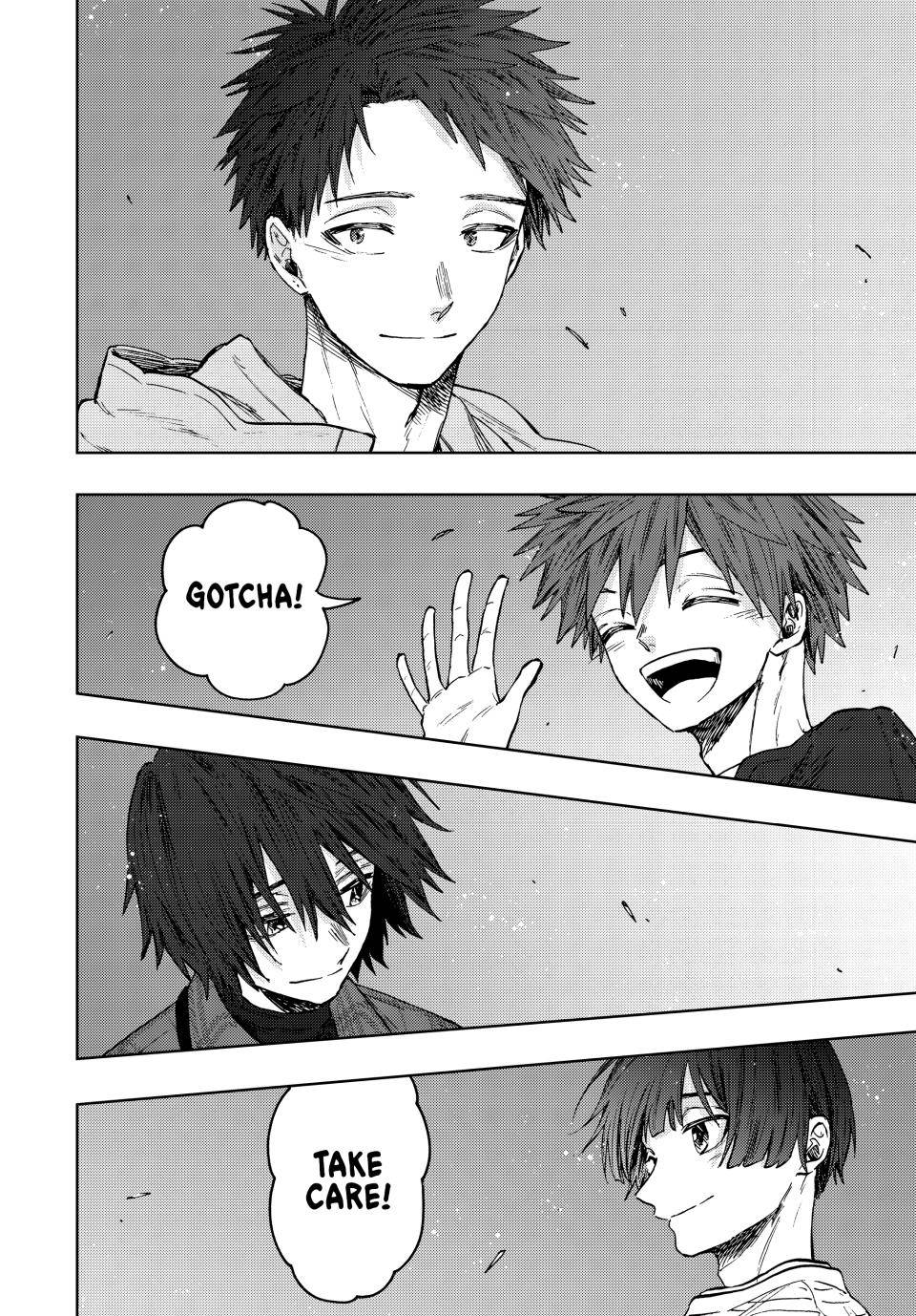 Page 13 of Chapter 72