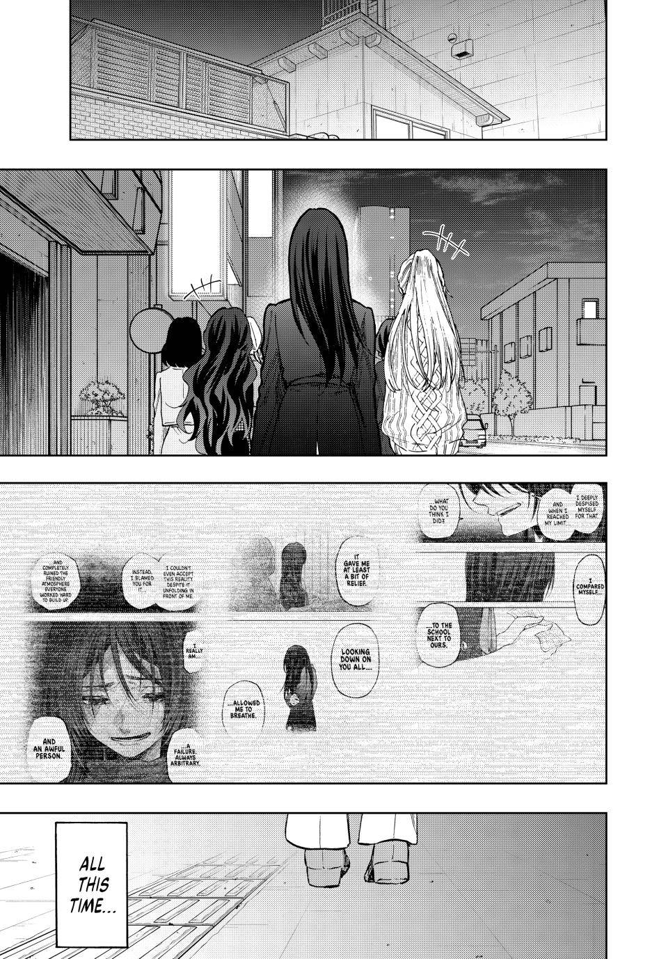 Page 14 of Chapter 72