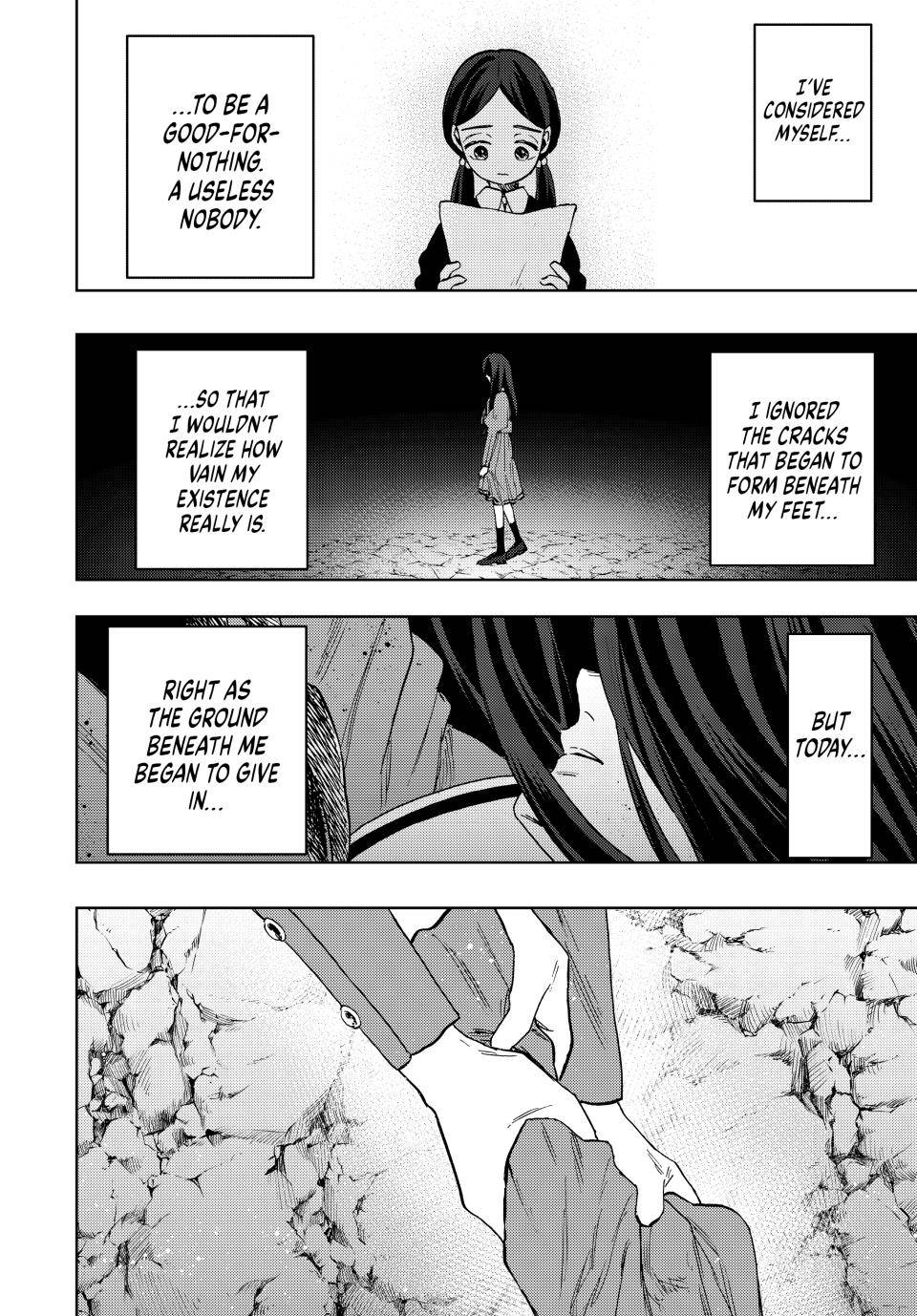 Page 15 of Chapter 72