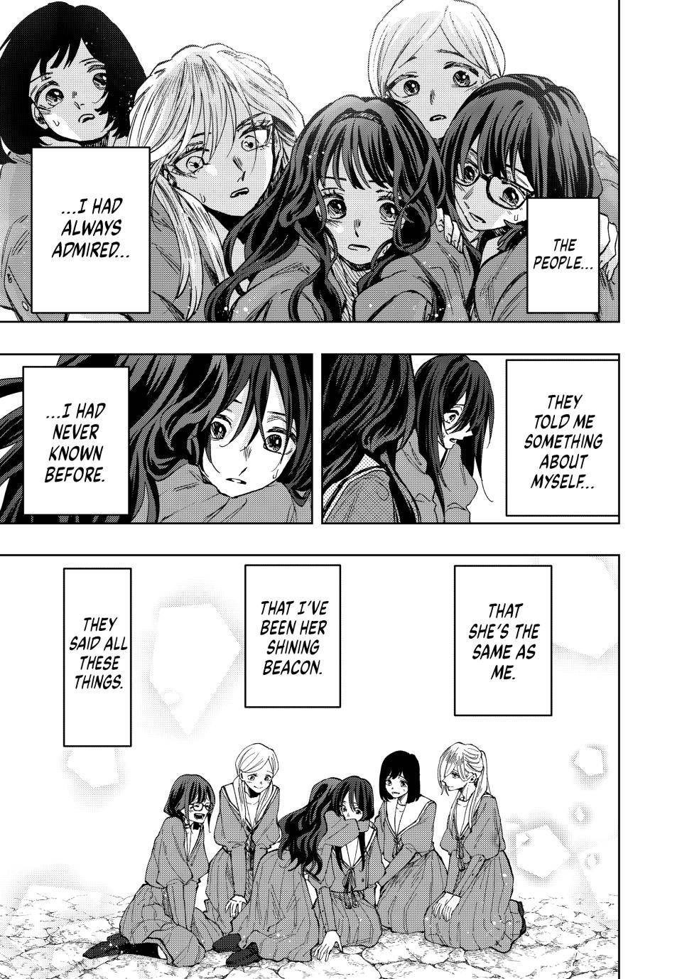 Page 16 of Chapter 72