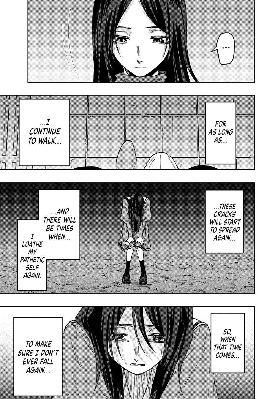 Page 18 of Chapter 72