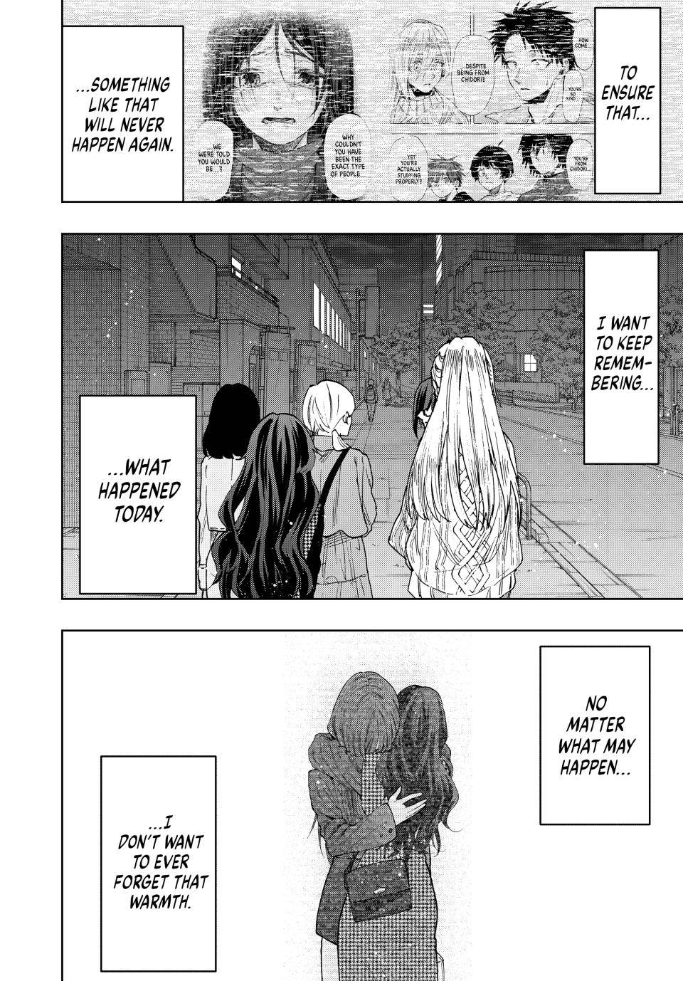 Page 19 of Chapter 72