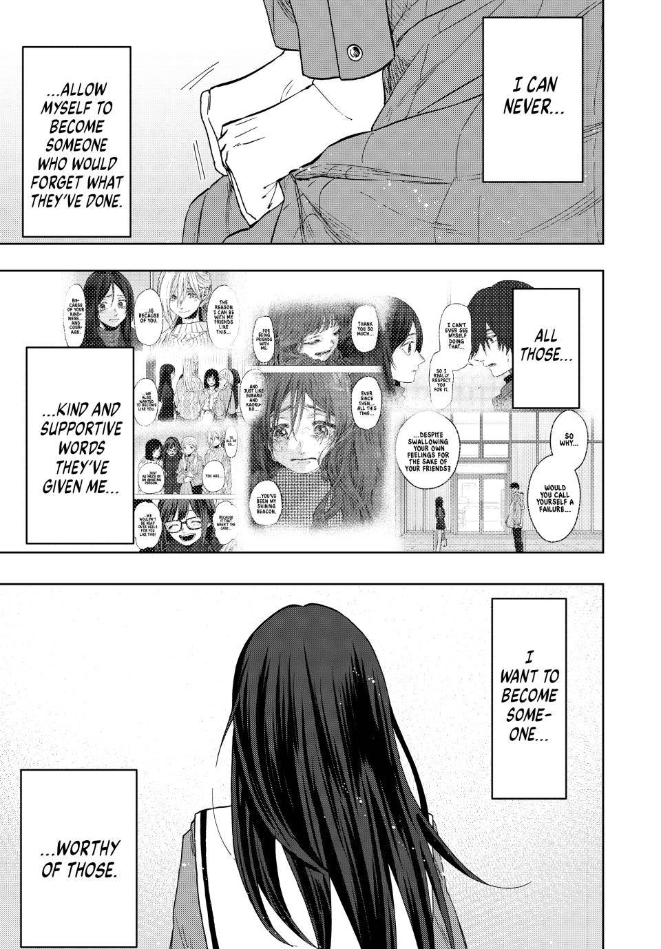Page 20 of Chapter 72