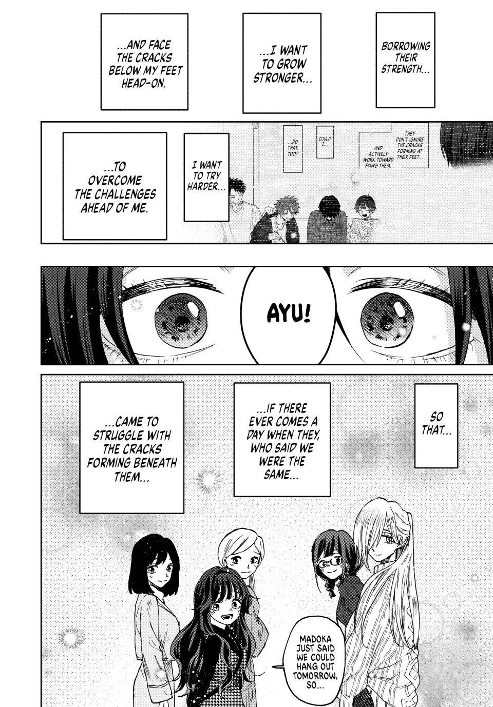 Page 21 of Chapter 72