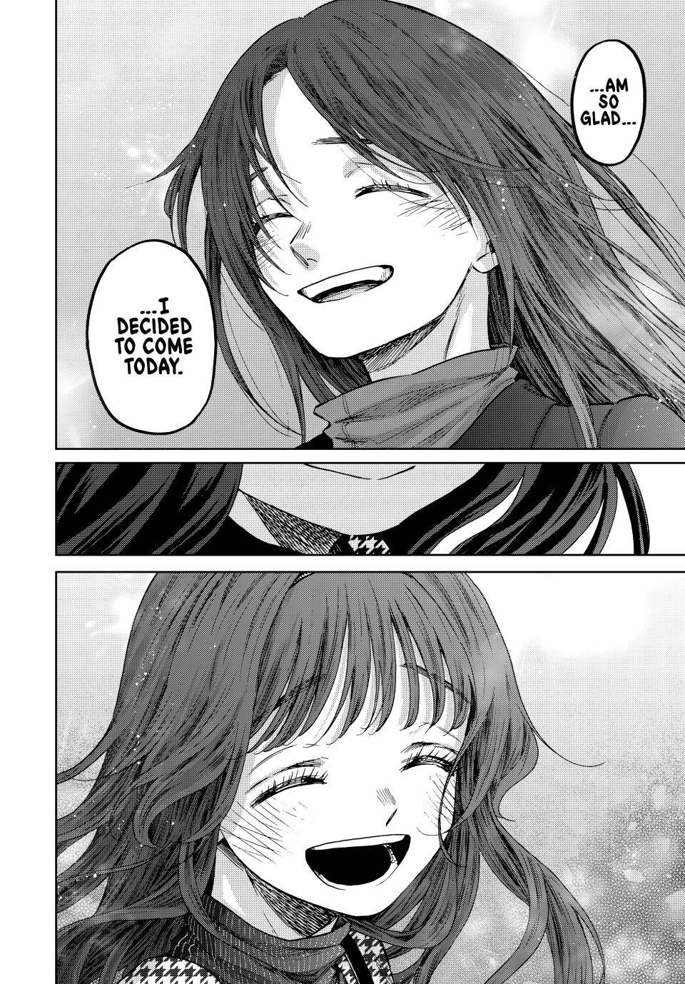 Page 23 of Chapter 72
