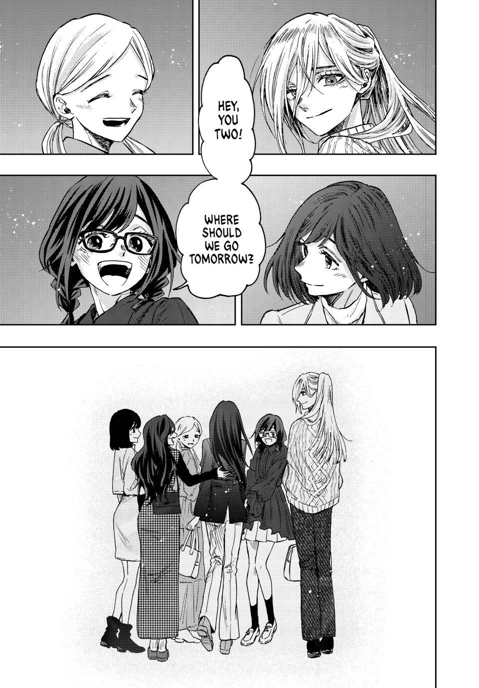 Page 24 of Chapter 72