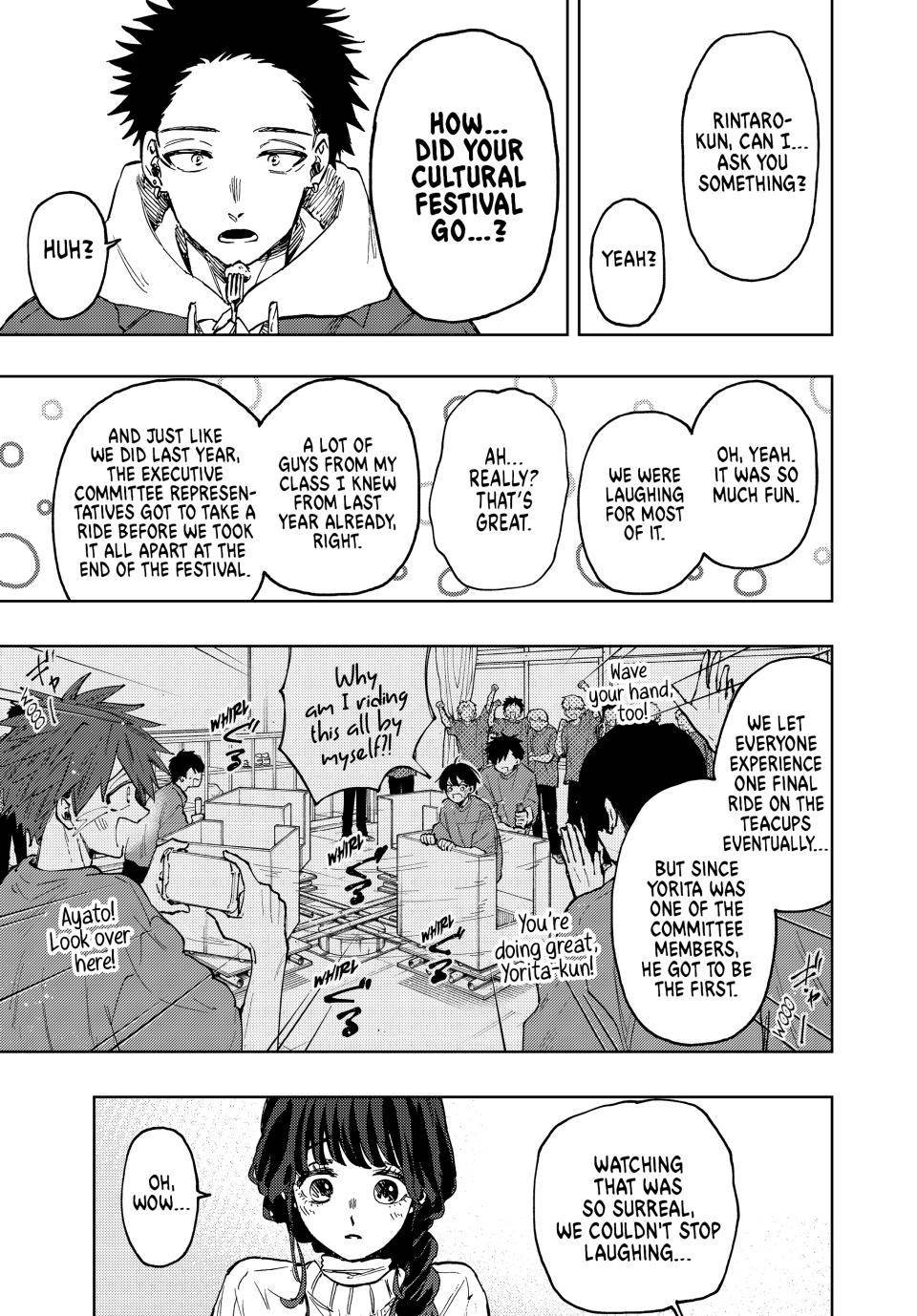 Page 10 of Chapter 73