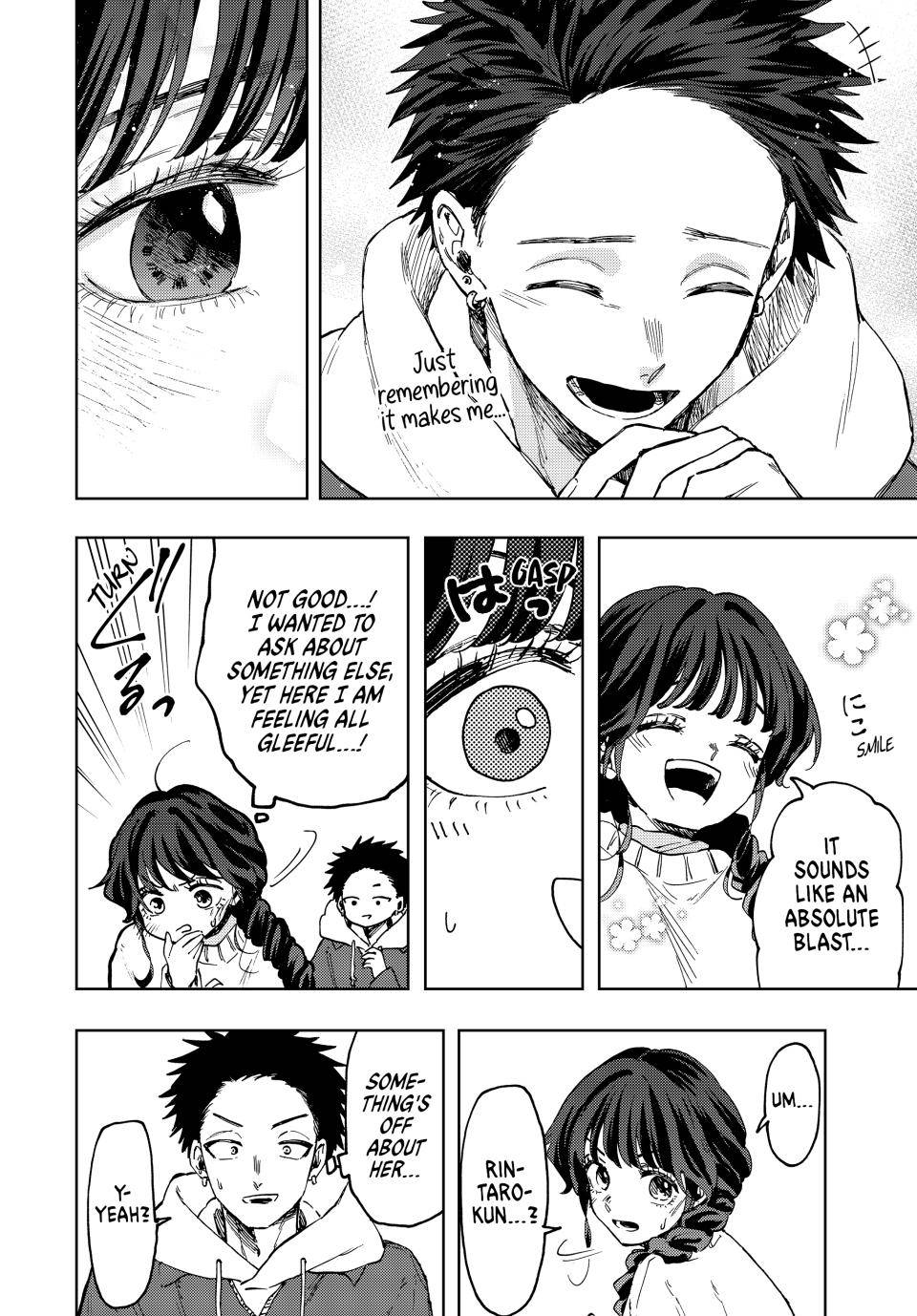 Page 11 of Chapter 73