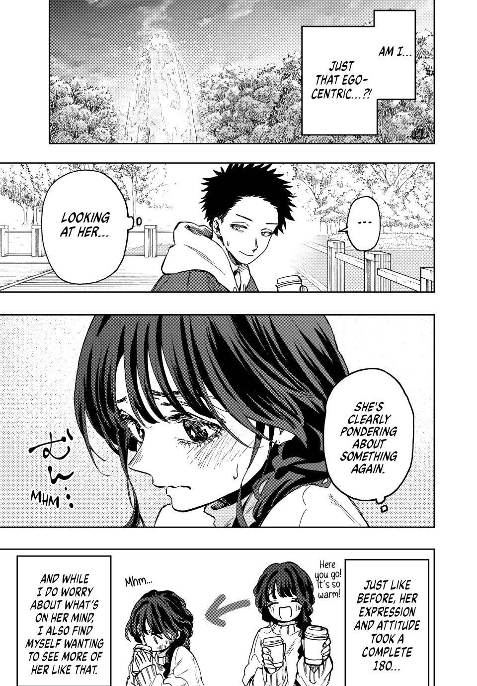 Page 14 of Chapter 73