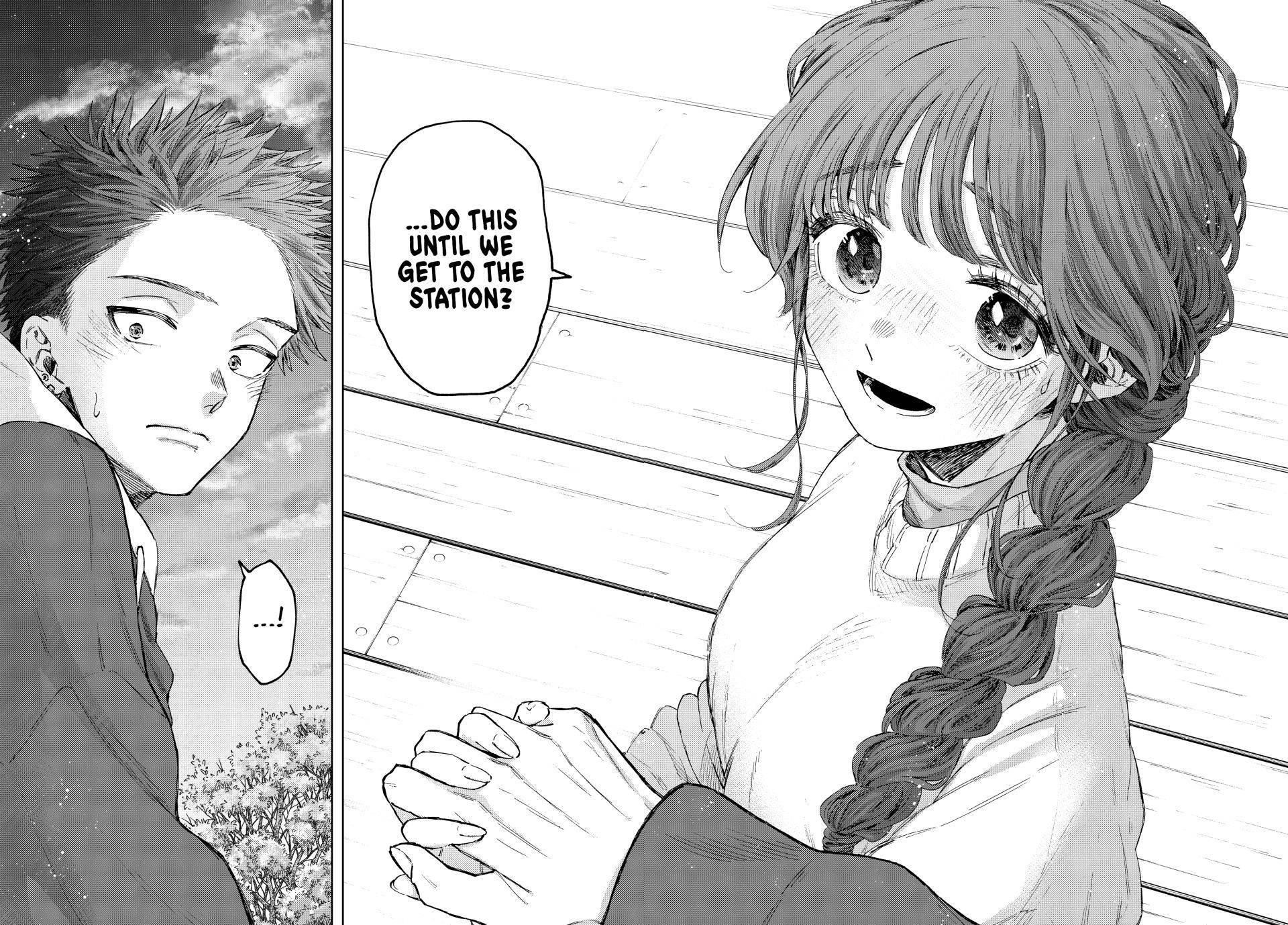 Page 19 of Chapter 73