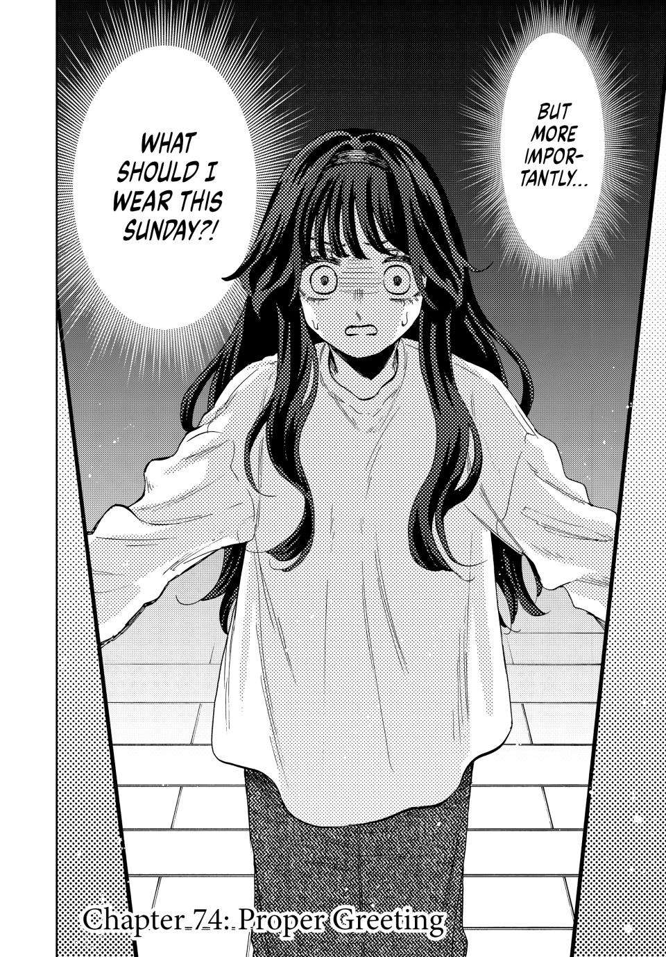 Page 3 of Chapter 74