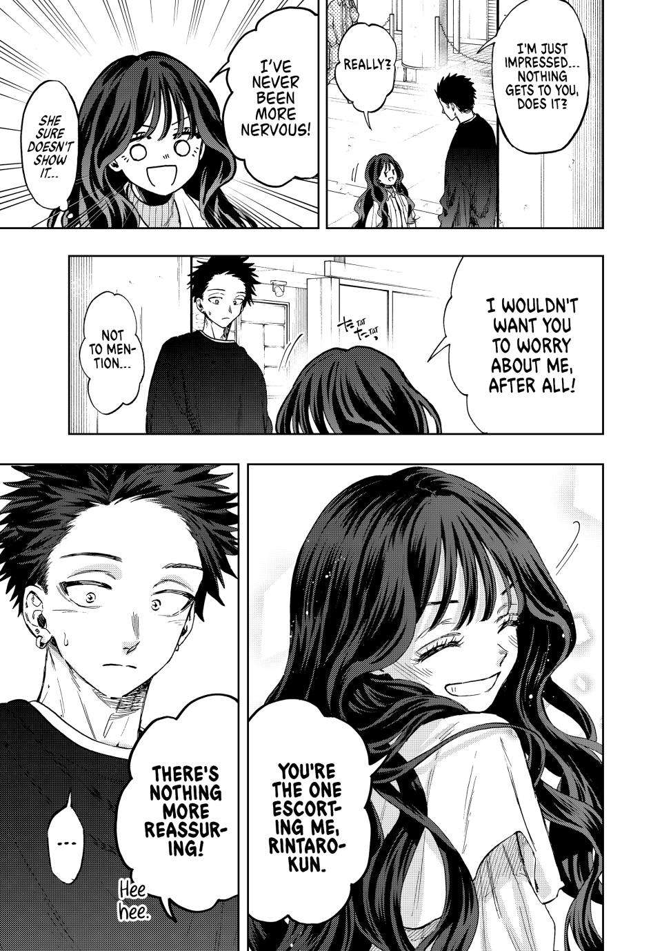 Page 10 of Chapter 74