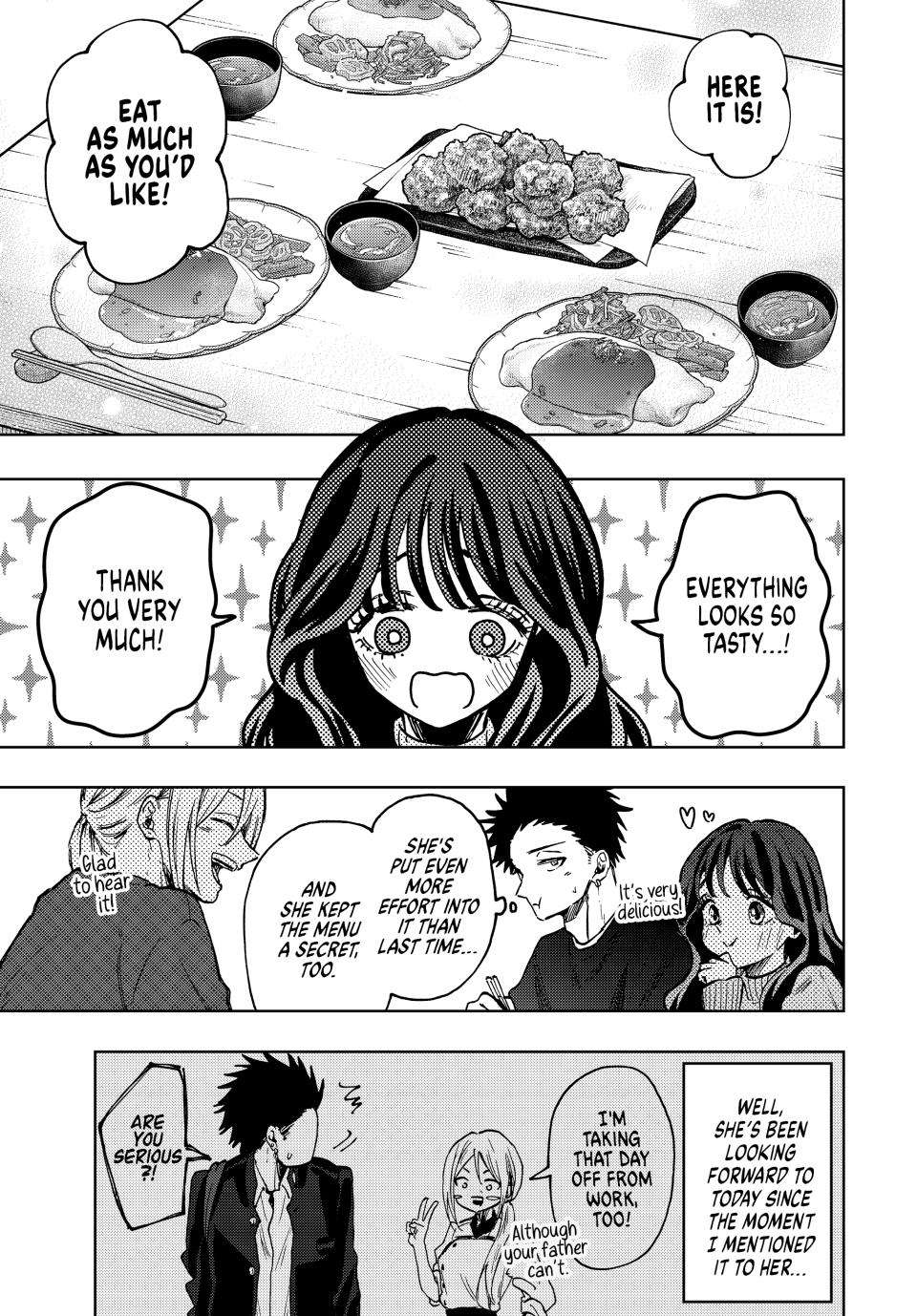Page 14 of Chapter 74