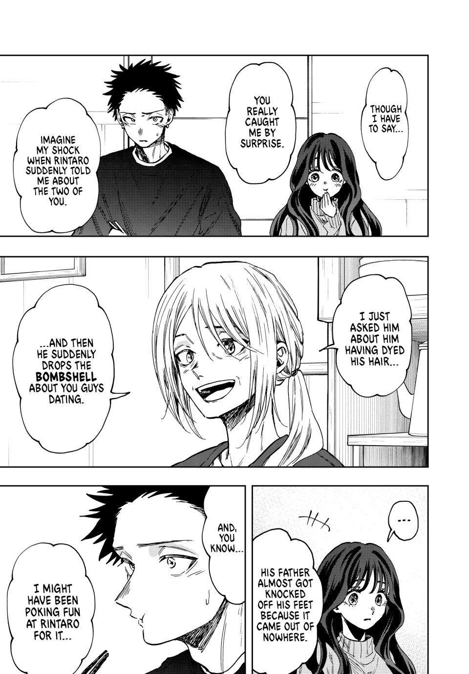 Page 16 of Chapter 74