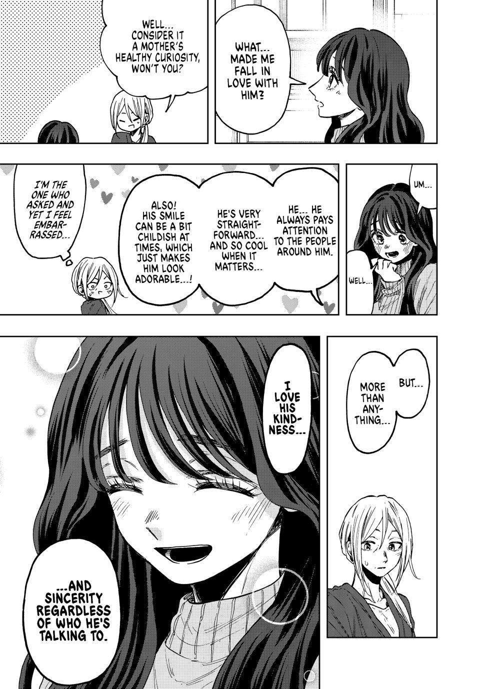 Page 4 of Chapter 75
